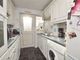 Thumbnail Town house for sale in Melrose Place, Pudsey, West Yorkshire
