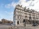 Thumbnail Flat for sale in Grosvenor Gardens, Westminster, London