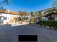 Thumbnail Hotel/guest house for sale in Vauvert, Uzes Area, Provence - Var