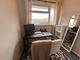 Thumbnail Terraced house for sale in Sanross Close, Hill Head