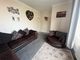 Thumbnail Terraced house for sale in Wylam Terrace, Shield Row, Stanley, County Durham