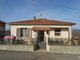 Thumbnail Detached house for sale in Massa-Carrara, Aulla, Italy