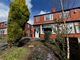 Thumbnail Semi-detached house for sale in Longmead Avenue, Stockport, Cheshire