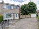 Thumbnail Semi-detached house for sale in Illingworth Close, Halifax