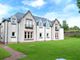 Thumbnail Flat to rent in Springwood Avenue, Torbrex, Stirling