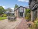 Thumbnail Detached house for sale in Bettws Newydd, Usk, Monmouthshire