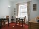 Thumbnail Hotel/guest house for sale in Beechgrove, Moffat