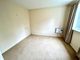 Thumbnail Flat for sale in Peacock Place, Gainsborough