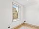 Thumbnail Flat to rent in Fulham Park Gardens, London