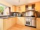 Thumbnail Detached house for sale in Quantock Way, Bridgwater