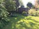 Thumbnail Detached house for sale in Northgate Gardens, Devizes
