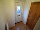 Thumbnail Terraced house to rent in Kingstown Road, Carlisle