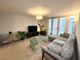 Thumbnail Flat for sale in Worsdell Drive, Gateshead