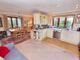 Thumbnail Detached bungalow for sale in Newton-On-The-Moor, Morpeth