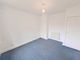 Thumbnail Maisonette to rent in Redesdale Gardens, Isleworth, Middx