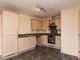 Thumbnail Flat to rent in Edmund Court, Basingstoke