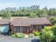 Thumbnail Detached bungalow for sale in Oakbridge Court, Tenbury Wells