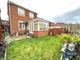 Thumbnail Detached house to rent in Leasowe Road, Leeds