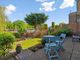 Thumbnail Terraced house for sale in On The Hill, Carpenders Park
