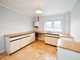 Thumbnail Flat for sale in Bailliehill Place, Kilmarnock