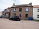 Thumbnail Town house for sale in Church Road, Tweedmouth, Berwick-Upon-Tweed