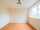 Thumbnail Flat for sale in 20 Craigievar Square, Edinburgh