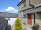 Thumbnail Flat for sale in 5A The Square, Chagford, Devon