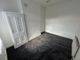 Thumbnail Terraced house for sale in Scarisbrick Avenue, Litherland, Liverpool