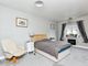 Thumbnail Flat for sale in Bryn Y Bia Road, Llandudno