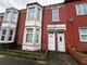 Thumbnail Flat for sale in Myrtle Grove, Wallsend
