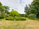 Thumbnail Property for sale in The Coach House, Allscott, Shropshire.