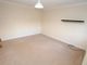 Thumbnail Terraced house to rent in Overthorpe Close, Knaphill, Woking