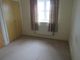 Thumbnail Flat to rent in Trujillo Court, Sovereign Harbour North, Eastbourne