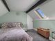 Thumbnail Detached house for sale in Bramble House, Alston, Cumbria