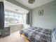 Thumbnail Semi-detached house for sale in Broomhill Drive, Moortown, Leeds