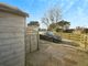 Thumbnail Semi-detached house for sale in Pengersick Estate, Praa Sands, Penzance, Cornwall