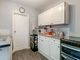 Thumbnail End terrace house for sale in Rotherfield Road, Enfield