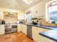 Thumbnail Semi-detached house for sale in Lumley Road, York