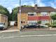 Thumbnail Semi-detached house for sale in Lubbesthorpe Road, Leicester, Leicestershire