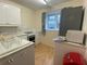 Thumbnail Flat for sale in Thornton End, Holybourne, Alton, Hampshire