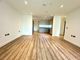 Thumbnail Flat to rent in Aspire, Slough, Berkshire