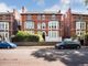 Thumbnail Flat to rent in (M) Mapperley Road, Mapperley Park, Nottingham