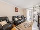 Thumbnail Semi-detached house for sale in Beresford Avenue, Hanwell