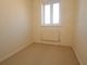 Thumbnail Terraced house to rent in Violet Close, Cherry Hinton, Cambridge