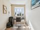 Thumbnail Semi-detached house for sale in Vanbrugh Road, London