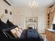 Thumbnail Terraced house for sale in Knighton Park Road, London