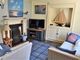 Thumbnail Property for sale in Bull Hill, Fowey