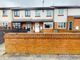 Thumbnail Terraced house for sale in The Potteries, South Shields, Tyne And Wear