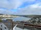 Thumbnail Property for sale in St. Saviours Hill, Polruan, Fowey