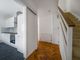 Thumbnail Property to rent in Brenchley Close, Bromley